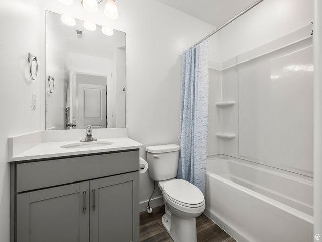 343 S 1110 W, American Fork, UT 84003