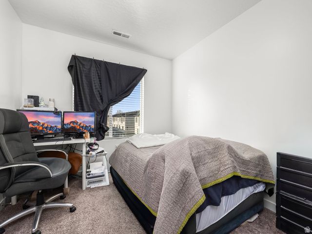 343 S 1110 W, American Fork, UT 84003