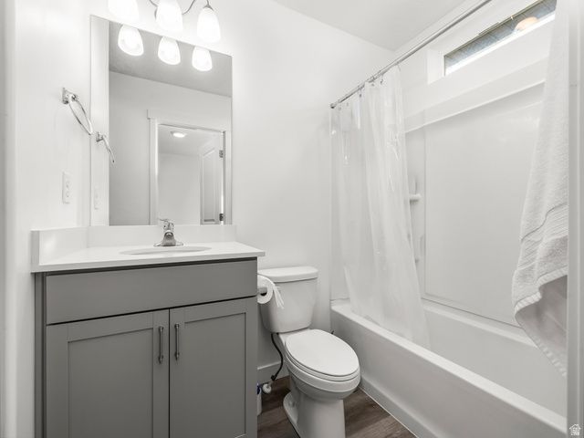 343 S 1110 W, American Fork, UT 84003