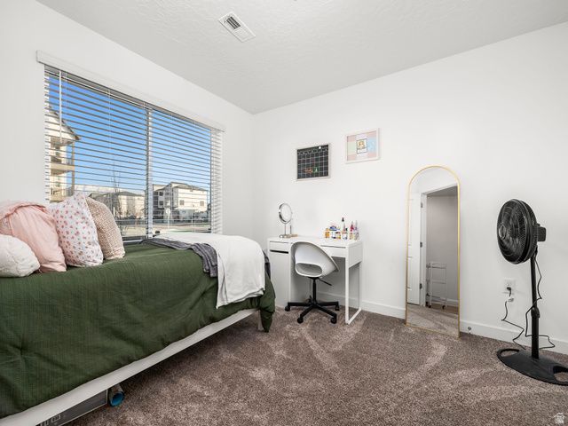 343 S 1110 W, American Fork, UT 84003