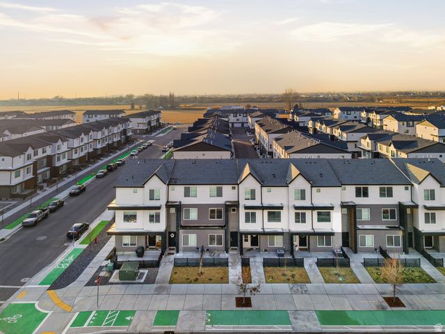 343 S 1110 W, American Fork, UT 84003