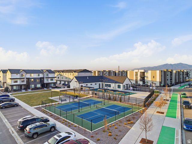 343 S 1110 W, American Fork, UT 84003