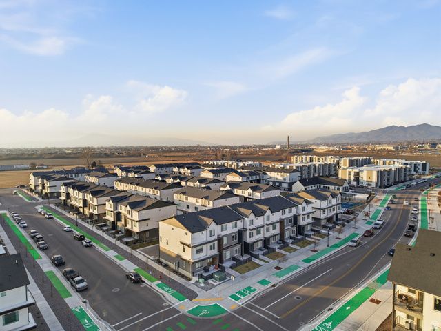 343 S 1110 W, American Fork, UT 84003