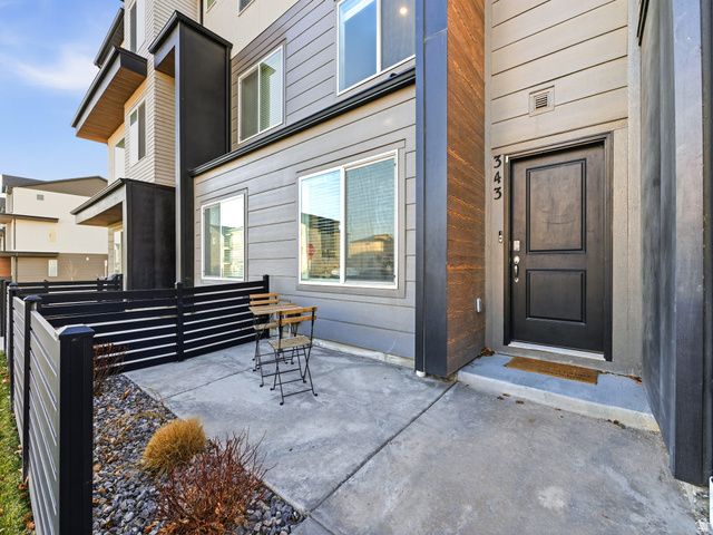 343 S 1110 W, American Fork, UT 84003