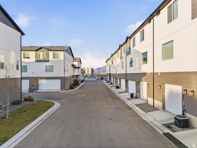 343 S 1110 W, American Fork, UT 84003