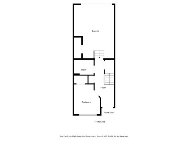 343 S 1110 W, American Fork, UT 84003