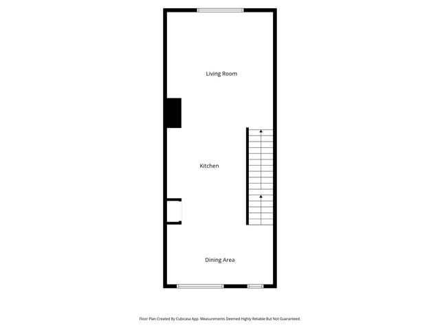 343 S 1110 W, American Fork, UT 84003