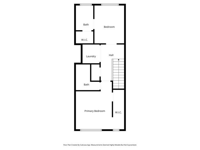 343 S 1110 W, American Fork, UT 84003