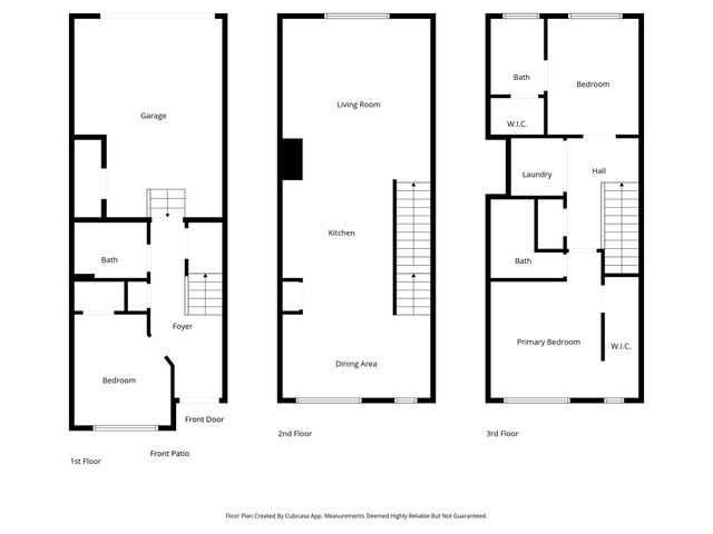 343 S 1110 W, American Fork, UT 84003