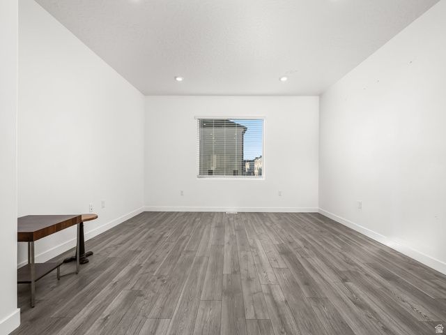 343 S 1110 W, American Fork, UT 84003