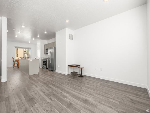 343 S 1110 W, American Fork, UT 84003