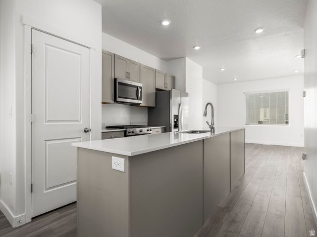 343 S 1110 W, American Fork, UT 84003