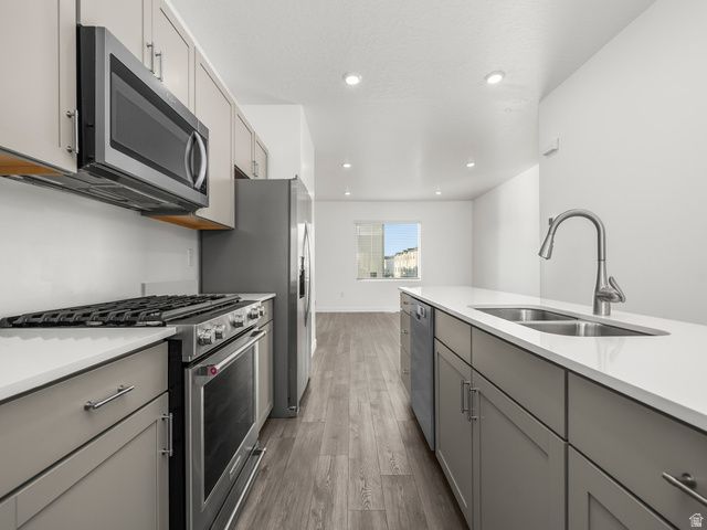 343 S 1110 W, American Fork, UT 84003