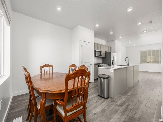 343 S 1110 W, American Fork, UT 84003