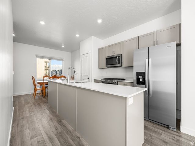 343 S 1110 W, American Fork, UT 84003