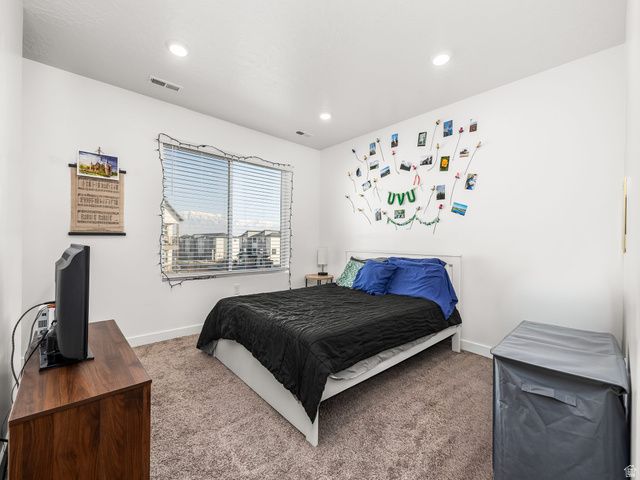 343 S 1110 W, American Fork, UT 84003