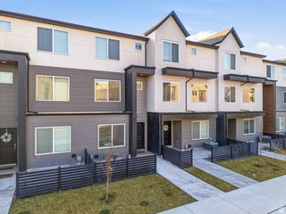 343 S 1110 W, American Fork, UT 84003