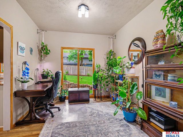 14210 S 30th Avenue, Bellevue, NE 68123