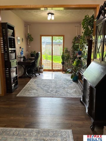 14210 S 30th Avenue, Bellevue, NE 68123
