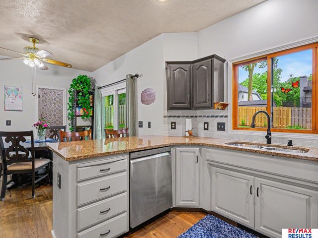 14210 S 30th Avenue, Bellevue, NE 68123