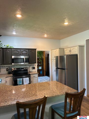 14210 S 30th Avenue, Bellevue, NE 68123