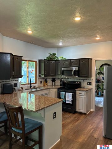 14210 S 30th Avenue, Bellevue, NE 68123