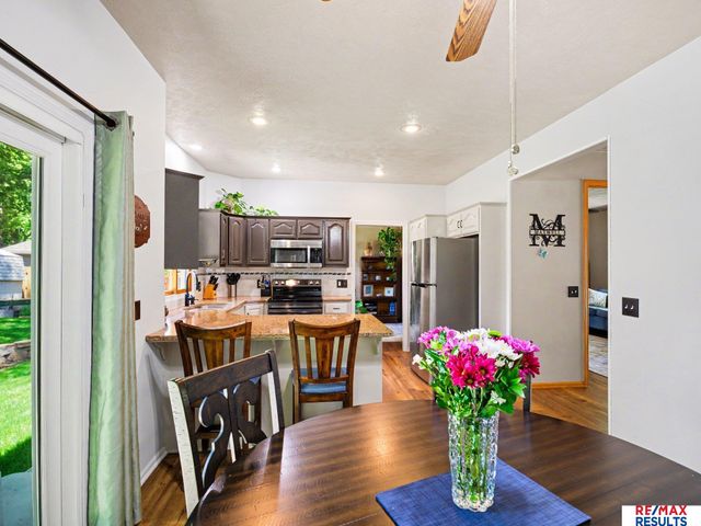 14210 S 30th Avenue, Bellevue, NE 68123