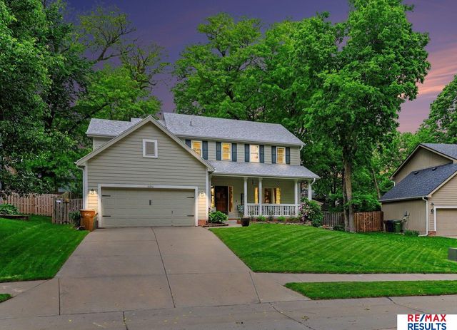 14210 S 30th Avenue, Bellevue, NE 68123