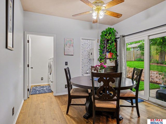 14210 S 30th Avenue, Bellevue, NE 68123