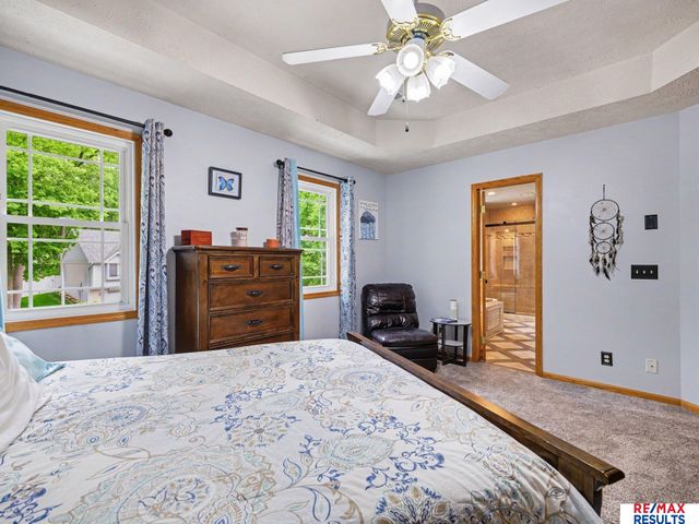 14210 S 30th Avenue, Bellevue, NE 68123