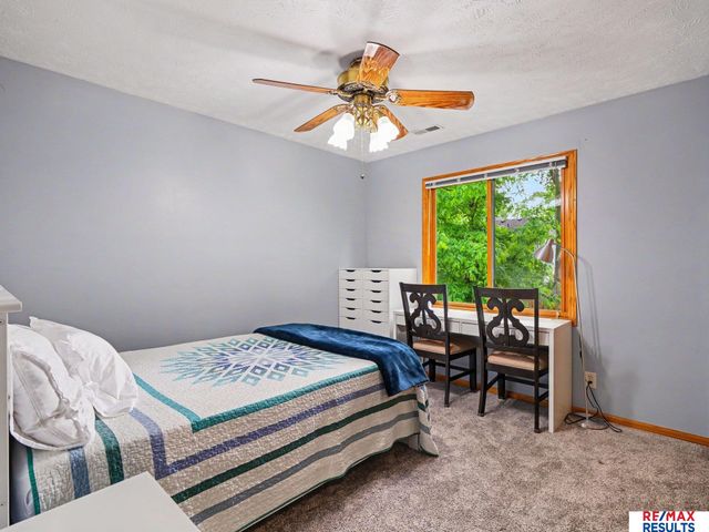14210 S 30th Avenue, Bellevue, NE 68123