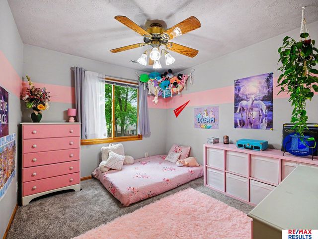 14210 S 30th Avenue, Bellevue, NE 68123