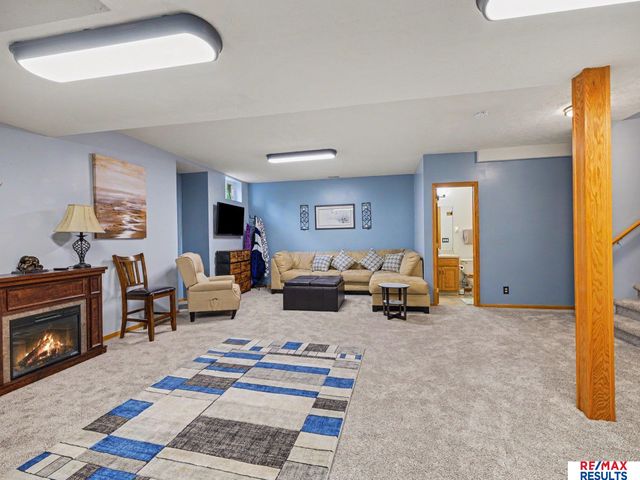 14210 S 30th Avenue, Bellevue, NE 68123