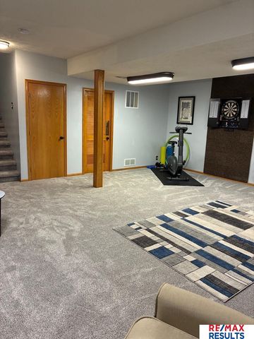 14210 S 30th Avenue, Bellevue, NE 68123