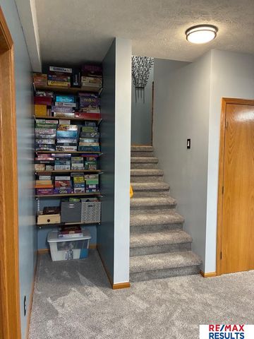 14210 S 30th Avenue, Bellevue, NE 68123