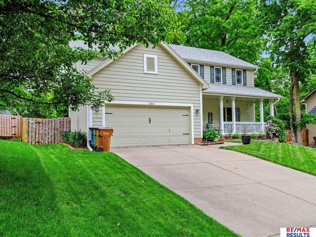 14210 S 30th Avenue, Bellevue, NE 68123