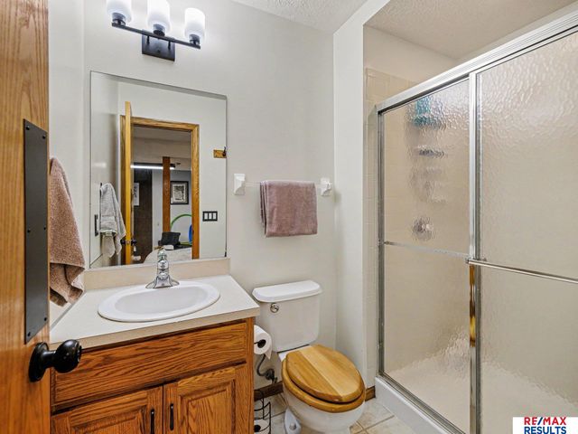 14210 S 30th Avenue, Bellevue, NE 68123