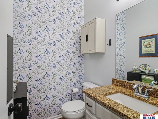 14210 S 30th Avenue, Bellevue, NE 68123