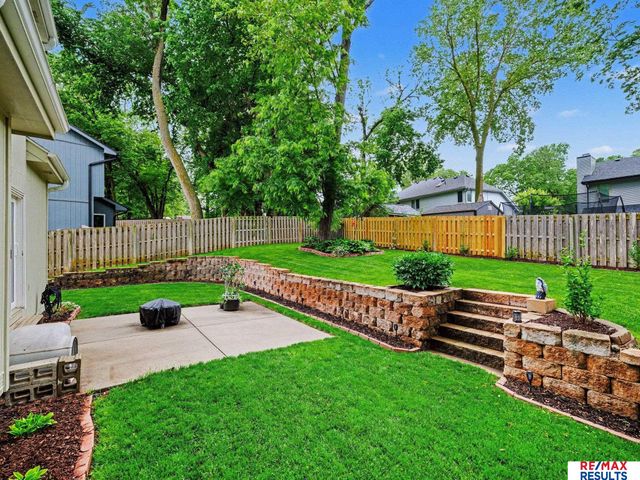 14210 S 30th Avenue, Bellevue, NE 68123