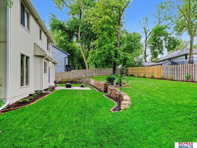 14210 S 30th Avenue, Bellevue, NE 68123
