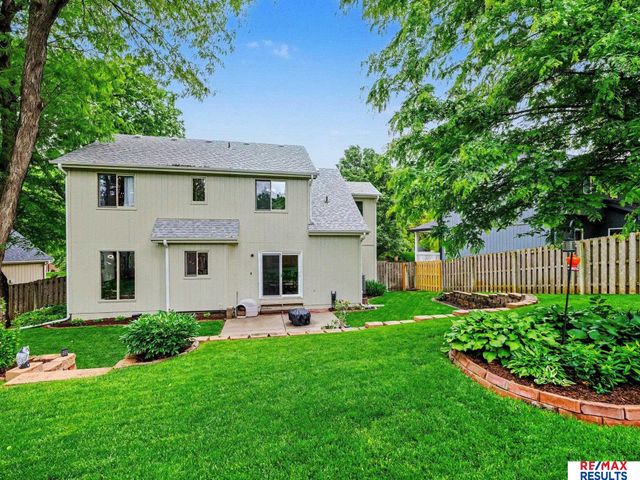 14210 S 30th Avenue, Bellevue, NE 68123