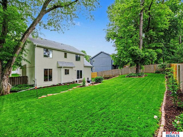 14210 S 30th Avenue, Bellevue, NE 68123