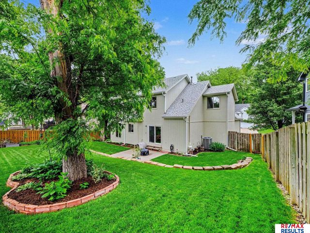 14210 S 30th Avenue, Bellevue, NE 68123