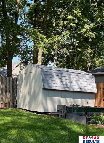 14210 S 30th Avenue, Bellevue, NE 68123