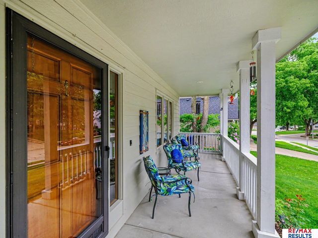 14210 S 30th Avenue, Bellevue, NE 68123