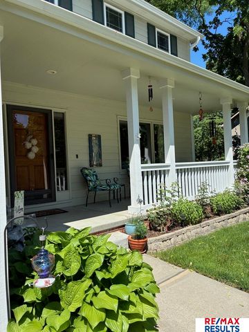 14210 S 30th Avenue, Bellevue, NE 68123
