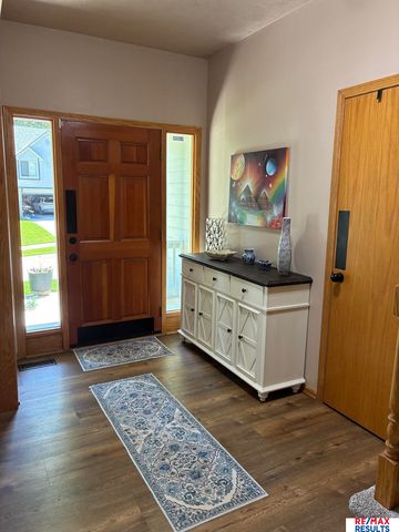 14210 S 30th Avenue, Bellevue, NE 68123