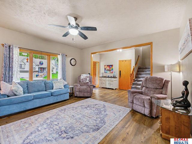 14210 S 30th Avenue, Bellevue, NE 68123