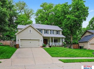 14210 S 30th Avenue, Bellevue, NE 68123
