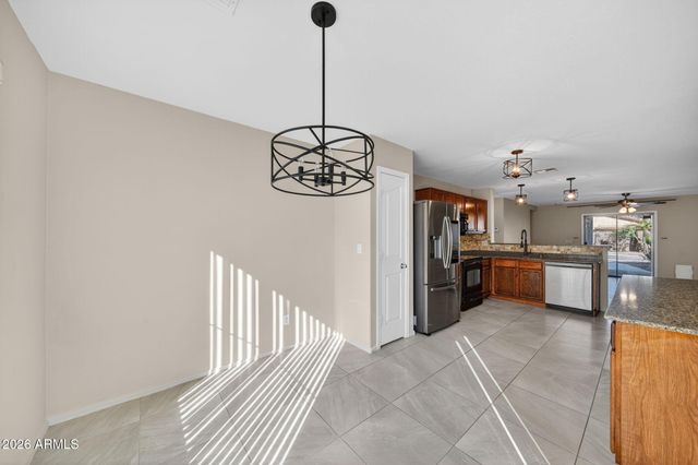 1602 E ANASTASIA Street, San Tan Valley, AZ 85140